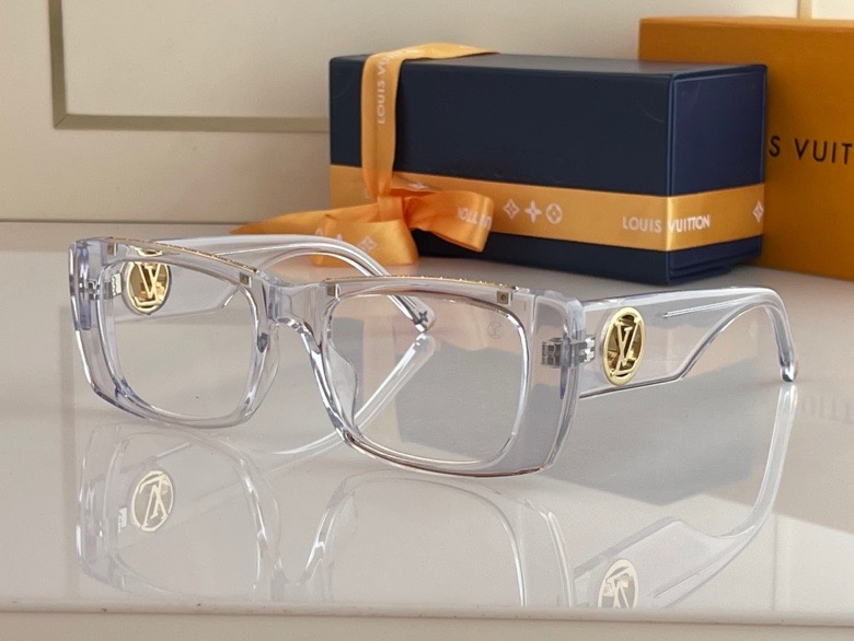 hot sale Glasses-298